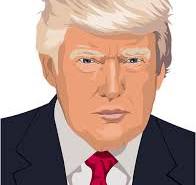 Trump Face